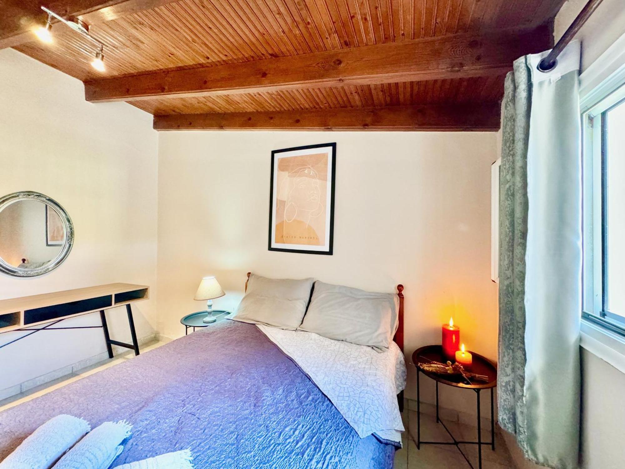 Beach Villa Night Flower With Private Pool By Dadovillas Dassia  Exterior foto